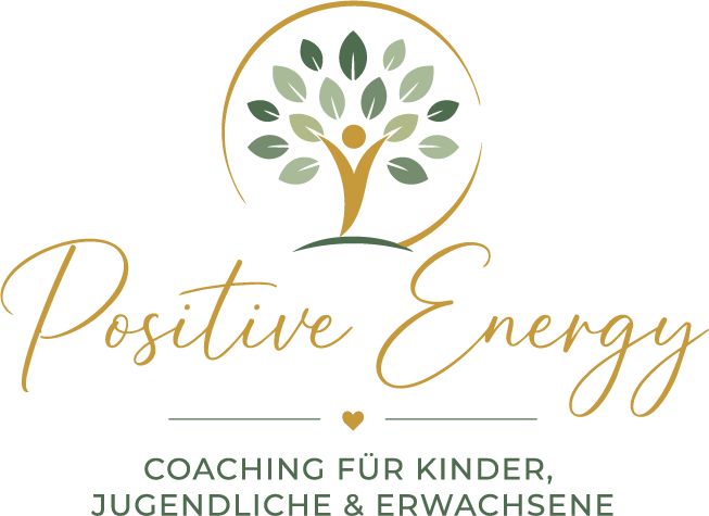 Positive Energy Coaching