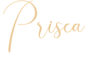 Prisca